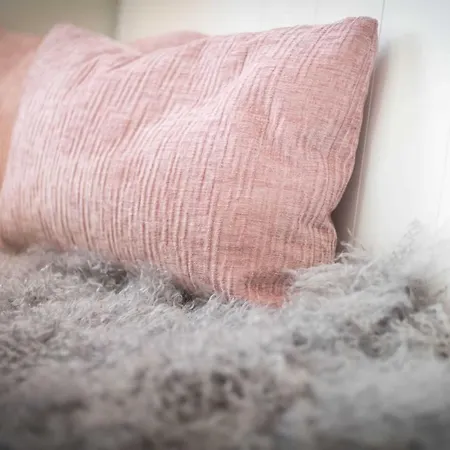 Godi Hues 30a Smucke Suester Дом отдыха