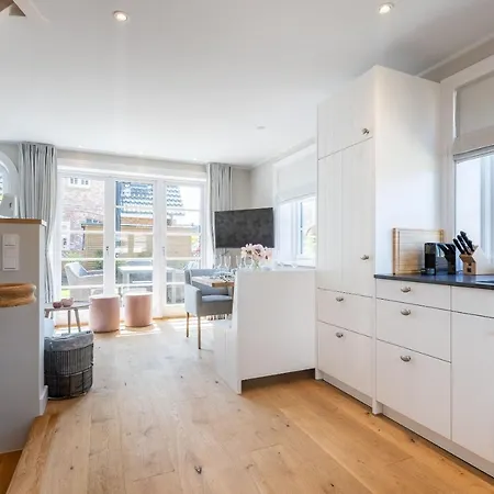 Godi Hues 30a Smucke Suester *