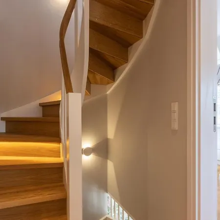 Godi Hues 30a Smucke Suester 베스터란트