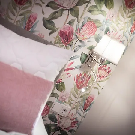 Godi Hues 30a Smucke Suester