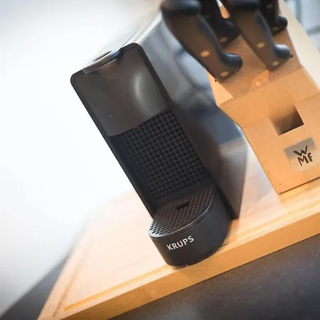 Godi Hues 30a Smucke Suester 펜션