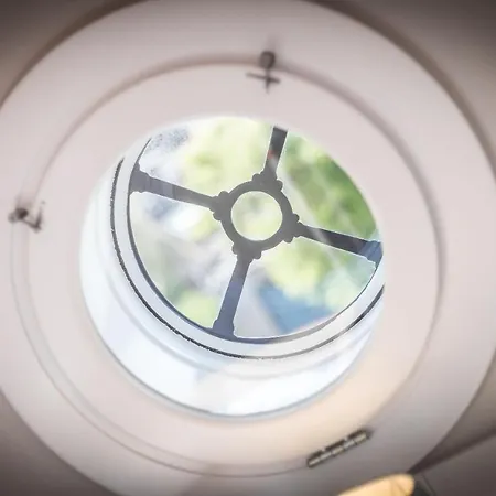 Godi Hues 30a Smucke Suester *