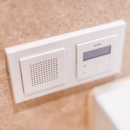 펜션 Godi Hues 30a Smucke Suester 베스터란트