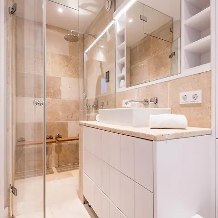 Дом отдыха Godi Hues 30a Smucke Suester