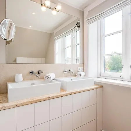 Godi Hues 30a Smucke Suester